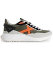 Calzado Casual Hombre Munich Tip 11