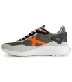 Calzado Casual Hombre Munich Tip 11