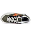 Calzado Casual Hombre Munich Tip 11