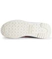 Calzado Casual Hombre Munich Tip 11