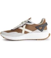 Calzado Casual Hombre Munich Tip 12