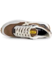 Calzado Casual Hombre Munich Tip 12