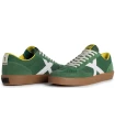 Calzado Casual Hombre Munich Break 25