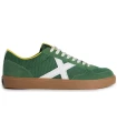 Calzado Casual Hombre Munich Break 25