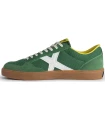 Calzado Casual Hombre Munich Break 25