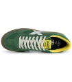 Calzado Casual Hombre Munich Break 25