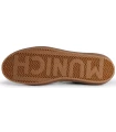 Calzado Casual Hombre Munich Break 25