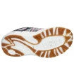 Chaussures de Casual Junior Lico Barney Vs marine/rosa