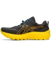 Zapatillas Trail Running Hombre Asics Gel Trabuco 11