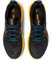 Chaussures Trail Running Man Asics Gel Trabuco 11