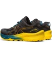 Zapatillas Trail Running Hombre Asics Gel Trabuco 11
