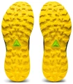 Zapatillas Trail Running Hombre Asics Gel Trabuco 11