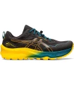 Zapatillas Trail Running Hombre Asics Gel Trabuco 11