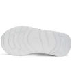 Zapatillas Running Niño Puma Evolve Run Mesh AC+ PS