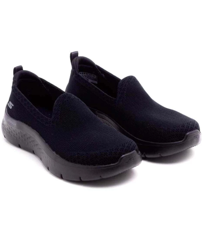 Chaussures de Casual Femme Skechers Go Walk Flex