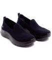 Chaussures de Casual Femme Skechers Go Walk Flex