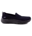 Chaussures de Casual Femme Skechers Go Walk Flex