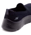Chaussures de Casual Femme Skechers Go Walk Flex