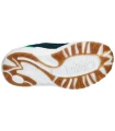 Zapatillas Running Niño Lico Flori Vz Verde