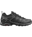 Zapatillas Trekking Hombre Salomon X Ultra Pioneer Gore-Tex