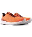 Chaussures de Running Man New Balance Fresh Foam X Tempo v2
