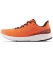 Chaussures de Running Man New Balance Fresh Foam X Tempo v2