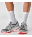 Chaussures Trail Running Man Wander Wander