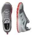 Chaussures Trail Running Man Wander Wander