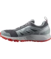 Chaussures Trail Running Man Wander Wander