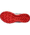 Chaussures Trail Running Man Wander Wander