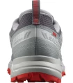 Chaussures Trail Running Man Wander Wander