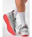 Chaussures Trail Running Man Wander Wander