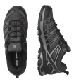 Zapatillas Trekking Hombre Salomon X Ultra Pioneer Gore-Tex