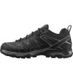 Zapatillas Trekking Man Ultra-X Gore-Tex
