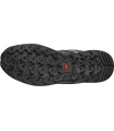 Zapatillas Trekking Hombre Salomon X Ultra Pioneer Gore-Tex
