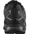 Zapatillas Trekking Hombre Salomon X Ultra Pioneer Gore-Tex