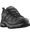Zapatillas Trekking Hombre Salomon X Ultra Pioneer Gore-Tex