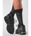 Zapatillas Trekking Hombre Salomon X Ultra Pioneer Gore-Tex