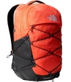 Mochilas Casual The North Face Mochila Borealis Naranja