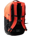 Mochilas Casual The North Face Mochila Borealis Naranja