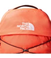 Mochilas Casual The North Face Mochila Borealis Naranja