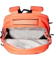 Mochilas Casual The North Face Mochila Borealis Naranja