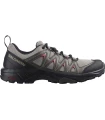 Zapatillas Trekking Hombre Salomon X Braze