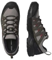 Zapatillas Trekking Hombre Salomon X Braze
