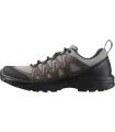 Zapatillas Trekking Hombre Salomon X Braze
