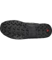 Zapatillas Trekking Hombre Salomon X Braze