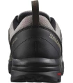 Zapatillas Trekking Hombre Salomon X Braze