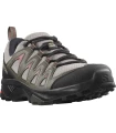 Zapatillas Trekking Hombre Salomon X Braze