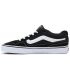 Calzado Casual Hombre Vans Caldrone