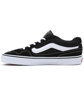 Calzado Casual Hombre Vans Caldrone